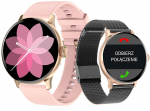 Giewont GW330-4 Smartwatch