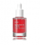 Anua Niacinamide 10% + TXA 4% Serum 30 ml