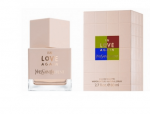 Yves Saint Laurent La Collection In Love Again Perfume EDT 80 ml