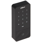 Access controller DAHUA DHI-ASI1201E-V1
