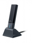 TP-Link Archer AXE5400 Wi-Fi Wireless USB Adapter