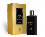 Al Wataniah Reda'a Perfume EDP 100 ml
