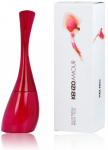 Kenzo Amour Perfume EDP 30 ml
