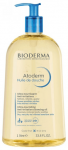 Bioderma Atoderm Huile de Douche 1000 ml