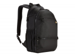 Case Logic Camera/Drone Medium Backpack | Bryker | Backpack | Black