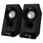 Speakers Sven 300 USB