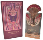 Maison Alhambra La Charmante Eclatant Perfume EDP 100 ml