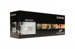 Original Toner Black Lexmark B2865, MB2770 (B282X00)