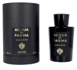 Acqua di Parma Oud & Spice Perfume EDP 180ml