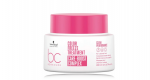 Schwarzkopf Professional BC Bonacure Color Freeze Hair Mask 200 ml