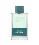 Reebok Cool Your Body Perfume Tester EDT 100ml