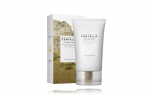 Skin1004 Madagascar Centella Soothing Face Cream 75 ml