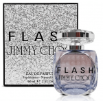 Jimmy Choo Flash Perfume EDP 60 ml