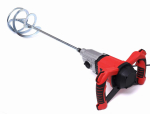 T&ouml;&ouml;riistad ja m&otilde;&otilde;teseadmed // Elektrit&ouml;&ouml;riistad KRAFTDELE // \nMIESZADŁO ELEKTRYCZNE M14 160mm 2800W kd3035\n