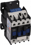 T&ouml;&ouml;riistad ja m&otilde;&otilde;teseadmed // KRAFTDELE varuosad // \nSTYCZNIK 24-220V KD5820 KD5821 nr2981\n