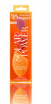Real Techniques Solar Power Sunsoaked Makeup Sponge Set