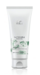 Wella Professionals Nutricurls Waves & Curls Conditioner 200 ml