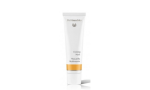 Dr. Hauschka Firming Face Mask 30 ml
