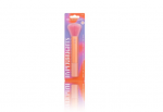 Real Techniques Hyperbrights Glow Off Multitasking Brush