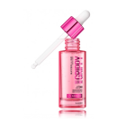 Maybelline Grippy Makeup Gripp Primer Serum  30 ml