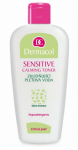 Dermacol Sensitive Calming Toner 200 ml