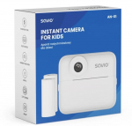 Camera Savio Instant for Kids AN-01