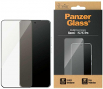 PanzerGlass Screen protector | Xiaomi | 15T/15T Pro | Transparent | Ultra-Wide Fit