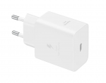 Samsung EP-T4511 Network Charger 45W