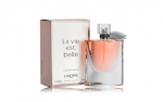 Lanc&ocirc;me La Vie Est Belle Perfume EDP 100 ml