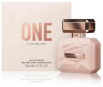 Jennifer Lopez One Perfume EDP 30 ml