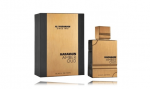 Al Haramain Amber Oud Black Edition Perfume EDP 150 ml
