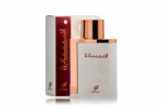 Afnan Inara Perfume EDP 100 ml