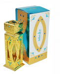 Rasasi Saher Perfume EDT 100 ml