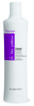 Fanola No Yellow Mask 350 ml