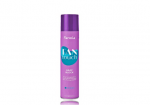 Fanola Fan Touch Heat Block Thermal Protective Hairspray 300 ml