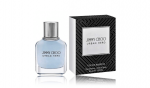 Jimmy Choo Urban Hero Perfume EDP 30 ml