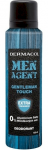 Dermacol Men Agent Gentleman Touch Deodorant 150 ml