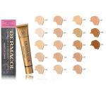 Dermacol Make-Up Cover Cream 221 13 g