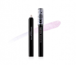 Dermacol Neon Mania 12H Mermaid Eyeshadow 3 1,5 g