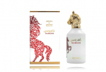 Adyan Namoos Perfume EDP 100 ml