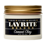 Layrite Cement Clay 120 g