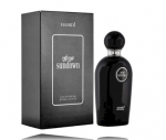 Hamidi Sundown Perfume EDP 100 ml