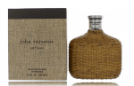 John Varvatos Artisan Perfume EDT 125 ml