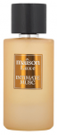 Hamidi Maison Luxe Intimate Musc Perfume PAR 110 ml