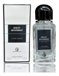 Grandeur Great Movement Perfume EDP 100 ml