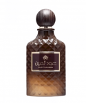 Asdaaf Oud Thameen Perfume EDP 100ml