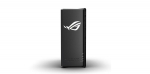 Wireless Router|ASUS|Wireless Router|18000 Mbps|Mesh|Number of antennas 8|90IG09Y0-MO9C00