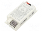 Power supply: switching | LED | 30W | 9&divide;45VDC | 350&divide;700mA | 220&divide;240VAC