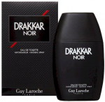 Guy Laroche Drakkar Noir Perfume EDT 100 ml