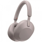 Sony WH1000XM5P Wireless Headphones